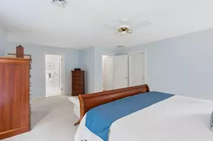 232 Gulf Rd, Dover, NH 03820 - Photo 49