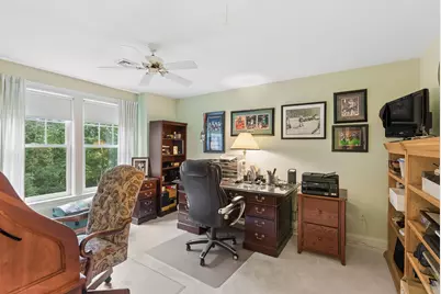 232 Gulf Road, Dover, NH 03820 - Photo 53