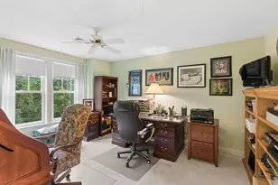 232 Gulf Rd, Dover, NH 03820 - Photo 53