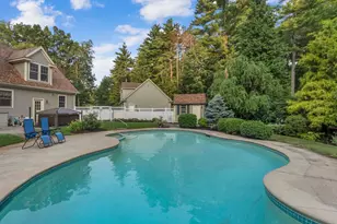232 Gulf Rd, Dover, NH 03820 - Photo 11