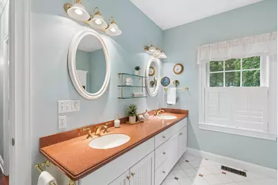 232 Gulf Road, Dover, NH 03820 - Photo 47