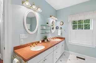 232 Gulf Rd, Dover, NH 03820 - Photo 47