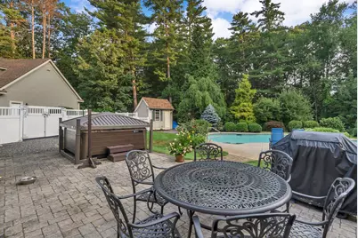 232 Gulf Road, Dover, NH 03820 - Photo 13
