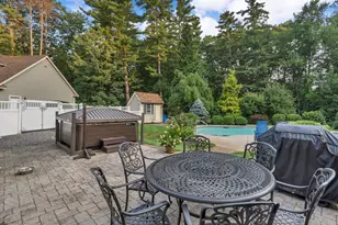 232 Gulf Rd, Dover, NH 03820 - Photo 13