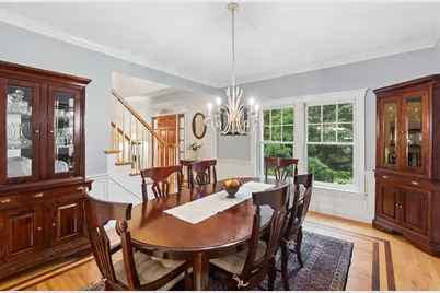 232 Gulf Road, Dover, NH 03820 - Photo 23