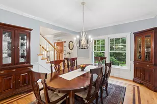 232 Gulf Rd, Dover, NH 03820 - Photo 23