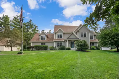 232 Gulf Road, Dover, NH 03820 - Photo 3