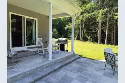 1A Bridle Lane, Swanzey, NH 03446 - Photo 33