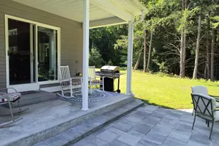 1A Bridle Ln, Swanzey, NH 03446 - Photo 33