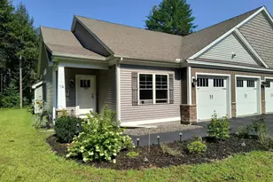 1A Bridle Ln, Swanzey, NH 03446 - Photo 1