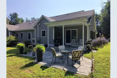 1A Bridle Lane, Swanzey, NH 03446 - Photo 37