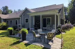 1A Bridle Ln, Swanzey, NH 03446 - Photo 37