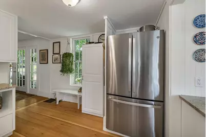 49 Center Street, Wolfeboro, NH 03894 - Photo 19