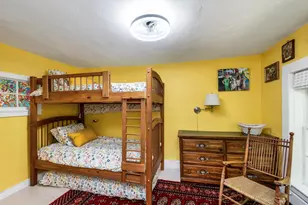 49 Center St, Wolfeboro, NH 03894 - Photo 43