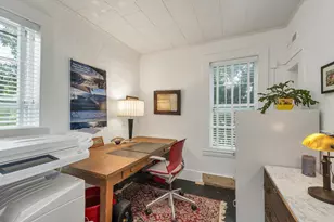49 Center St, Wolfeboro, NH 03894 - Photo 31