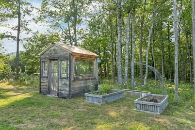 8 Poor Farm Road, Gilford, NH 03249 - Photo 45