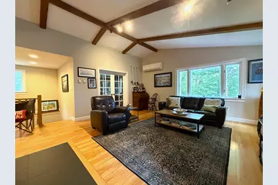 5 Finch Place, Grantham, NH 03753 - Photo 25