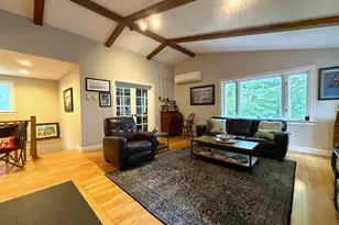 5 Finch Pl, Grantham, NH 03753 - Photo 25