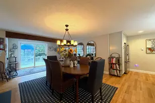 5 Finch Pl, Grantham, NH 03753 - Photo 29