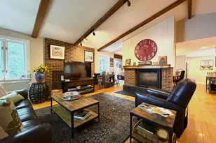 5 Finch Pl, Grantham, NH 03753 - Photo 3
