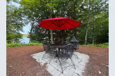 5 Finch Place, Grantham, NH 03753 - Photo 51
