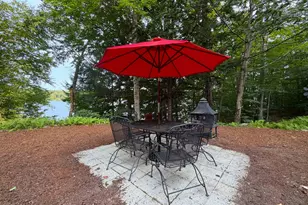 5 Finch Pl, Grantham, NH 03753 - Photo 51