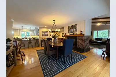 5 Finch Place, Grantham, NH 03753 - Photo 5