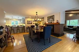 5 Finch Pl, Grantham, NH 03753 - Photo 5