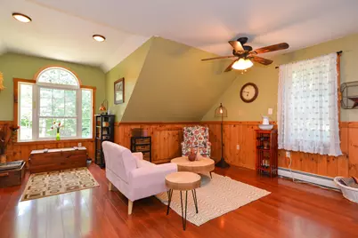 311 Rattlesnake Hill Road, Auburn, NH 03032 - Photo 29