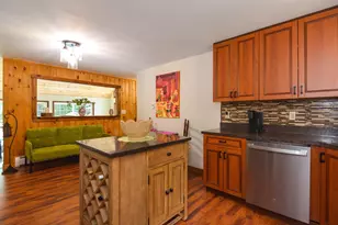 311 Rattlesnake Hill Rd, Auburn, NH 03032 - Photo 11