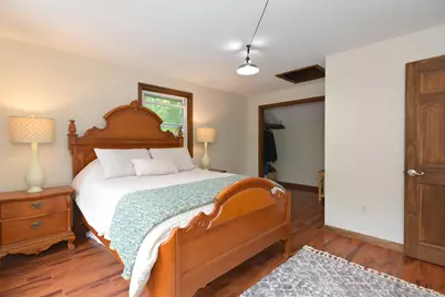 311 Rattlesnake Hill Road, Auburn, NH 03032 - Photo 25