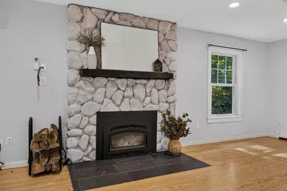 385 Northwest Road, Canterbury, NH 03224 - Photo 17