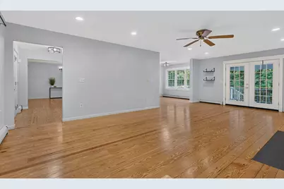 385 Northwest Road, Canterbury, NH 03224 - Photo 15
