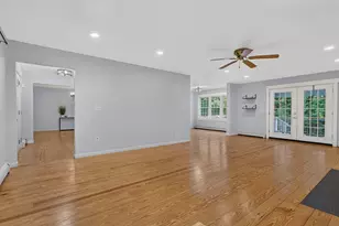 385 NW Rd, Canterbury, NH 03224 - Photo 15