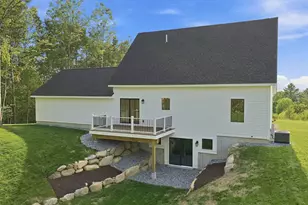 36 Grimstone Dr, Belmont, NH 03220 - Photo 11