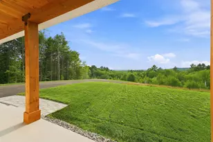 36 Grimstone Dr, Belmont, NH 03220 - Photo 5