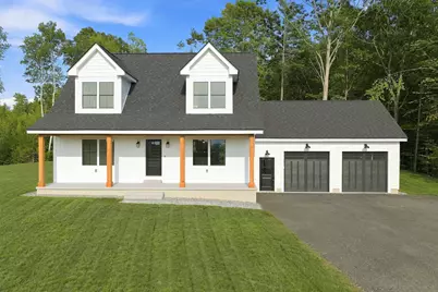 36 Grimstone Drive, Belmont, NH 03220 - Photo 23