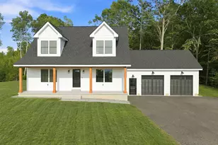 36 Grimstone Dr, Belmont, NH 03220 - Photo 23