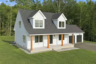 36 Grimstone Drive, Belmont, NH 03220 - Photo 9