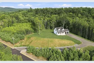 36 Grimstone Drive, Belmont, NH 03220 - Photo 17