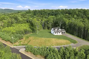 36 Grimstone Dr, Belmont, NH 03220 - Photo 17