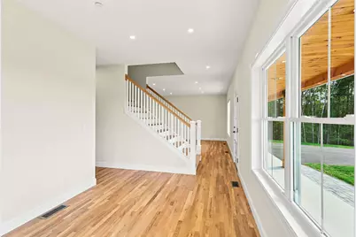 36 Grimstone Drive, Belmont, NH 03220 - Photo 37