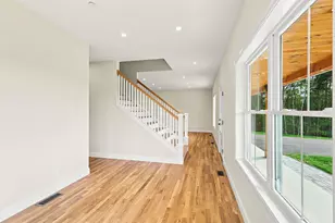 36 Grimstone Dr, Belmont, NH 03220 - Photo 37