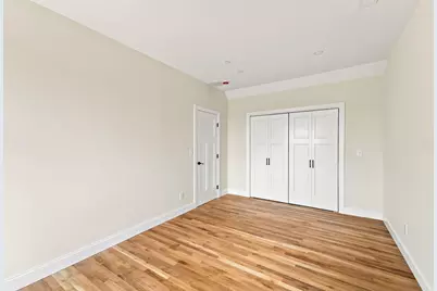 36 Grimstone Drive, Belmont, NH 03220 - Photo 55