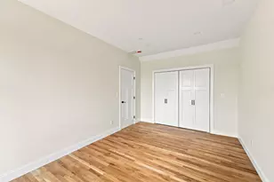 36 Grimstone Dr, Belmont, NH 03220 - Photo 55