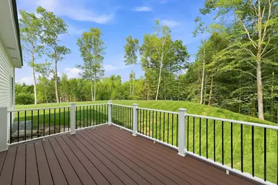 36 Grimstone Drive, Belmont, NH 03220 - Photo 15
