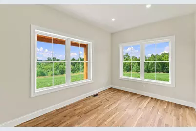 36 Grimstone Drive, Belmont, NH 03220 - Photo 39
