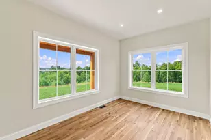 36 Grimstone Dr, Belmont, NH 03220 - Photo 39