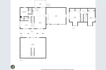36 Grimstone Drive, Belmont, NH 03220 - Photo 27