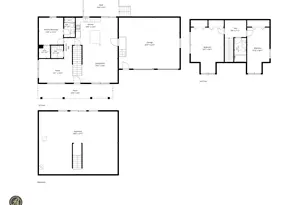 36 Grimstone Dr, Belmont, NH 03220 - Photo 27
